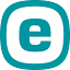 ESET