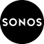 Sonos
