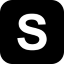 Synology