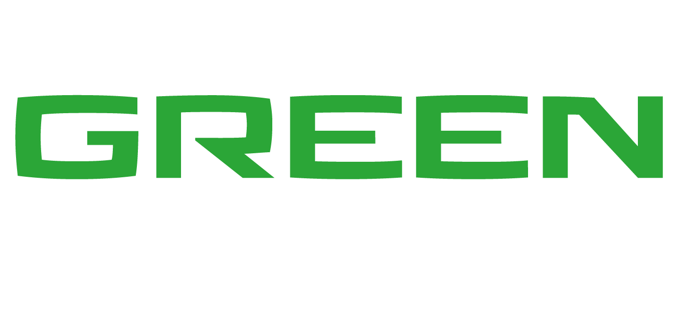 Green Informatique